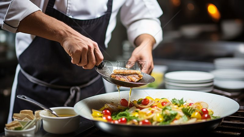 商用烘焙原料批发价格行情：揭秘影响价格的关键因素