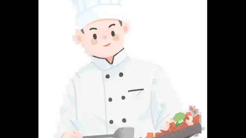 餐饮加盟与自营：两种经营模式的深度解析