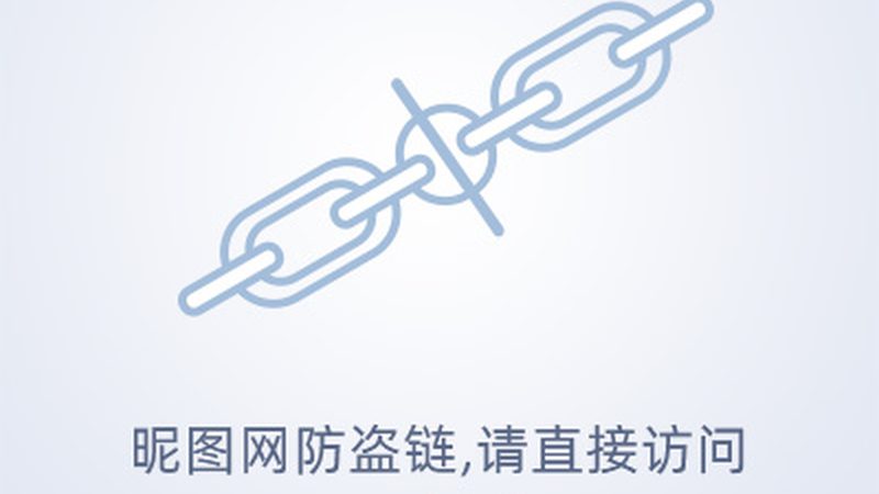 食品OEM代工厂收费，揭秘那些隐藏的细节**