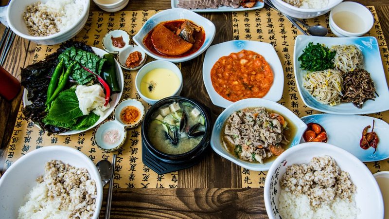 连锁餐饮供应链标准规范：构建食品安全与效率的双重保障