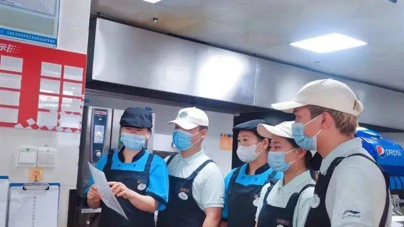 2025喜糖品牌格局变化：这些新老面孔值得关注