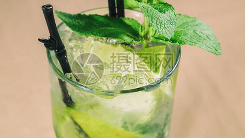 粮油检测标准GBT：守护食品安全的重要防线**