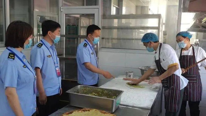 食品OEM代加工：揭秘最小起订量的那些事儿