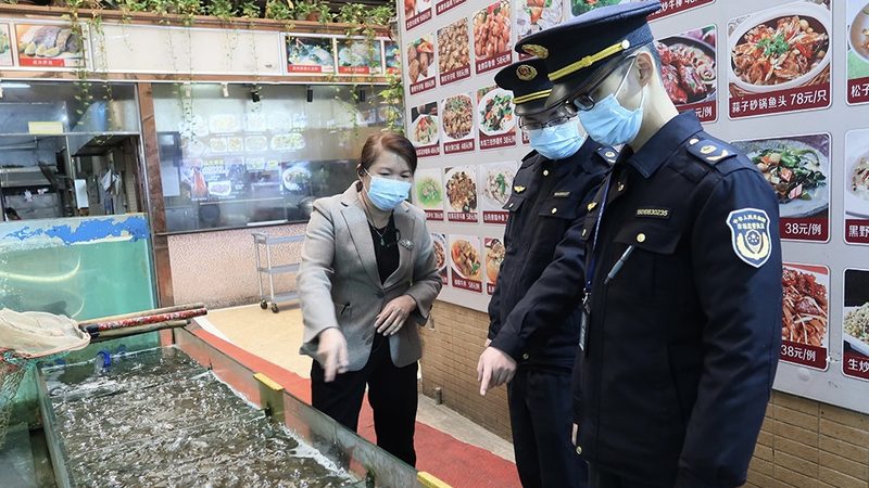加盟费从几千到上百万，差距到底在哪