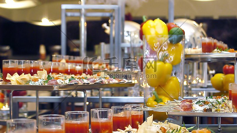 速冻食品批发：规格型号背后的秘密
