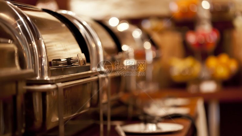 食品OEM代加工加盟，如何规避潜在风险？**