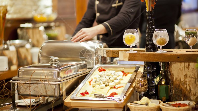 北京粮油购销合同范本：解读其核心要素与签订要点
