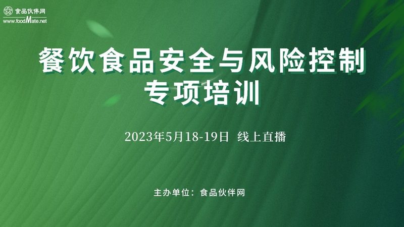 家庭用粮油如何选择？揭秘厂家直销的优势**