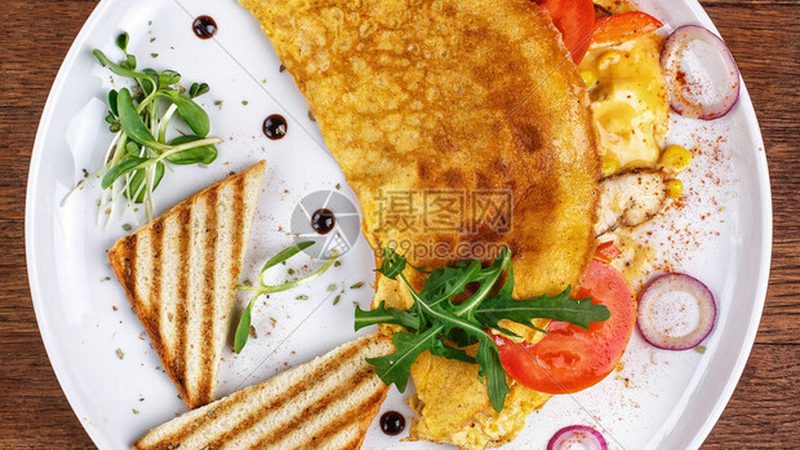 北京婚礼糖果定制公司推荐