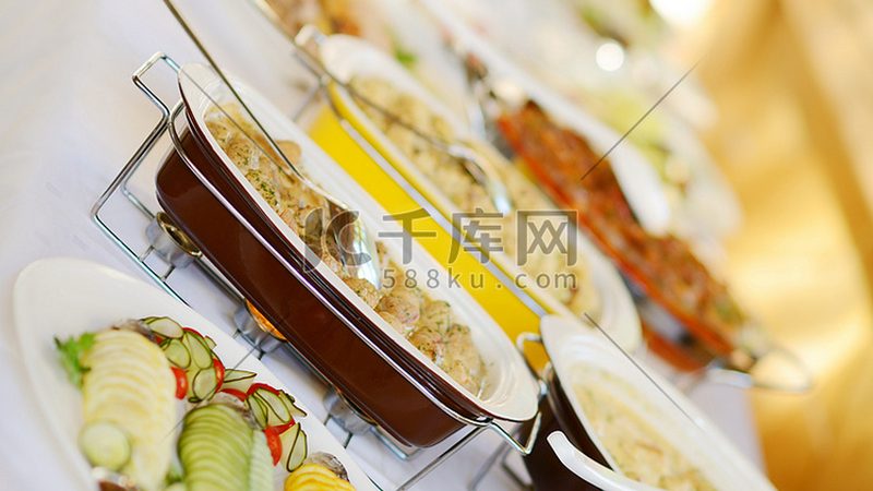 新手做餐饮加盟代理条件