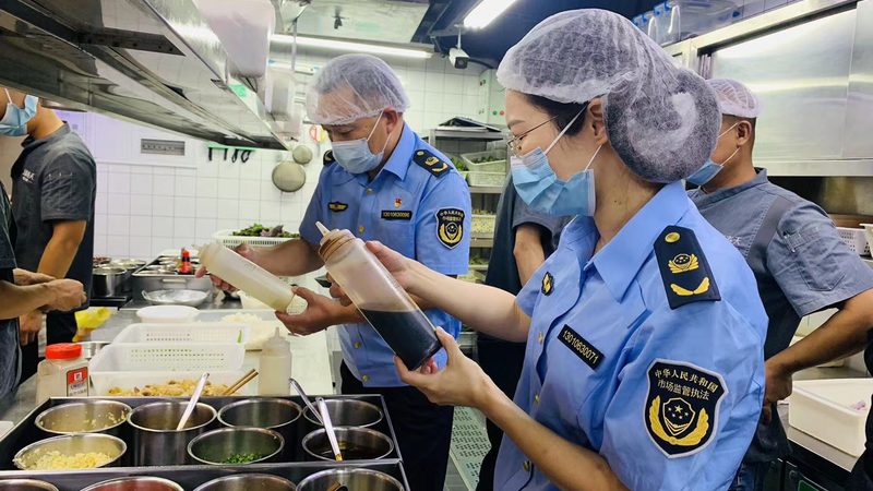 新疆坚果炒货，批发价格背后的秘密