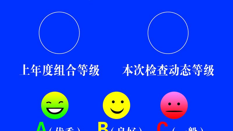 食品批发规格参数解析：揭秘优质产品的秘密**