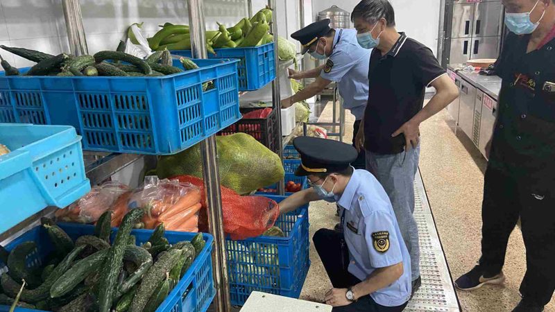 零食批发拿货流程揭秘：如何高效采购优质零食