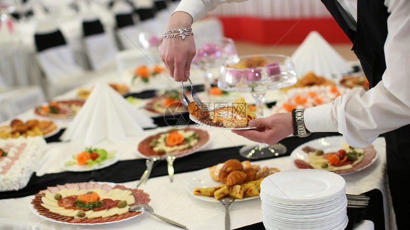 膨化食品铝箔袋：揭秘其背后的技术奥秘