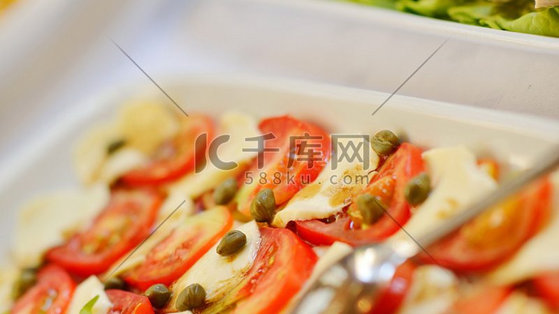 食品招商合同：规范条款与注意事项解析
