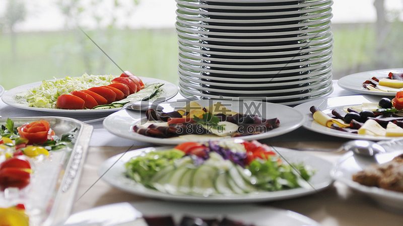 2025年食品批发品牌，如何挑选优质合作伙伴？**