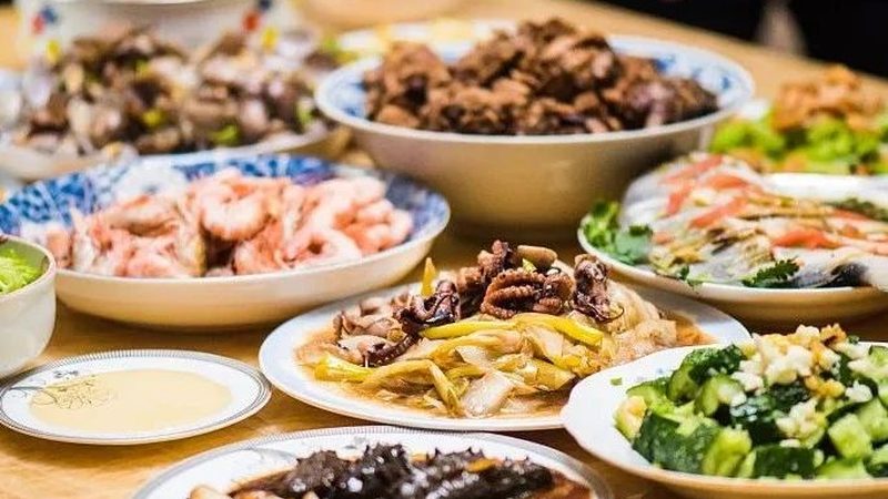 食品OEM代工：资质等级如何决定价格区间