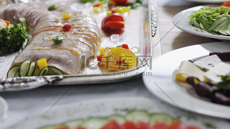 火锅供应链安装：一个细节毁掉整条出餐线