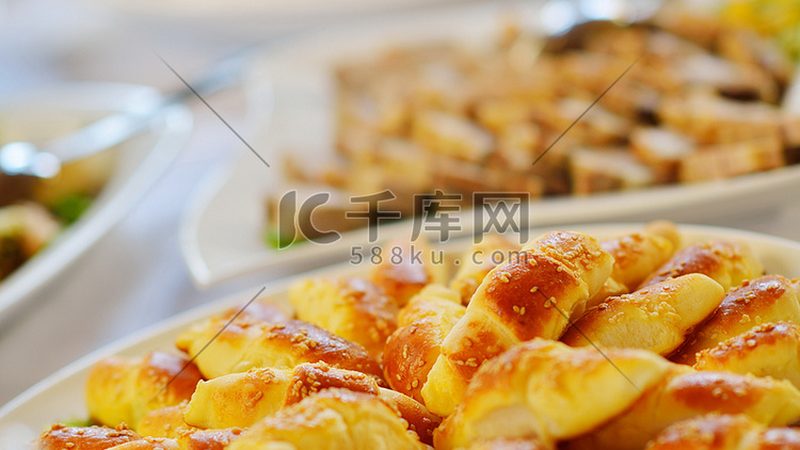 预制菜食材批发，揭秘厂家直供的五大优势