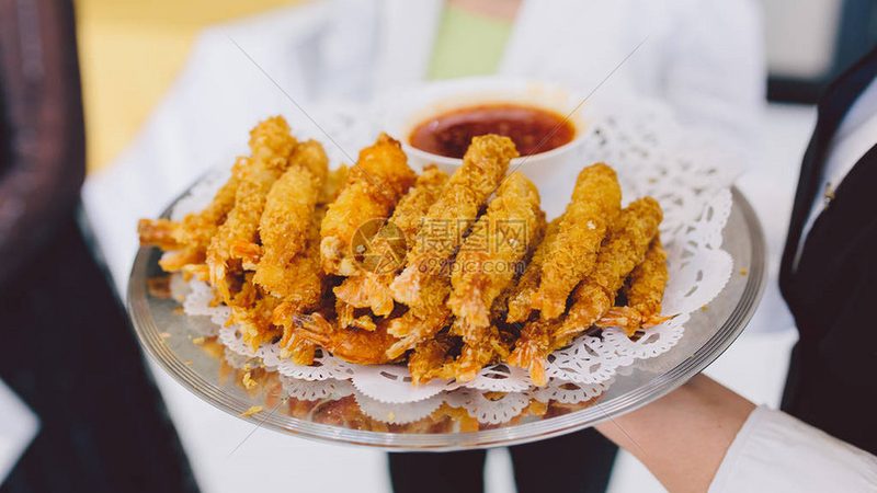 上海家庭预制菜，如何挑选品质之选？**