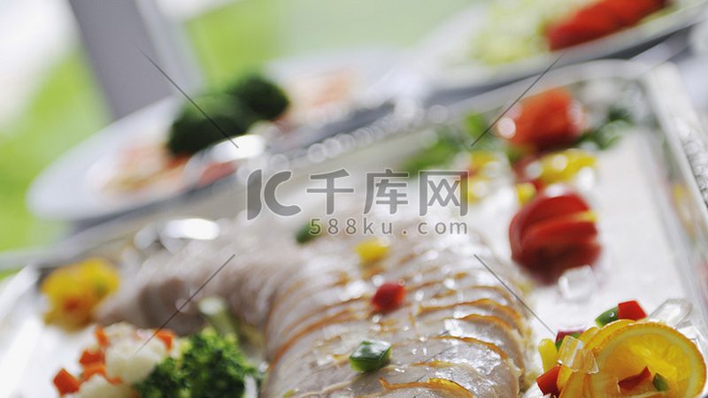 自制调味酱保质期揭秘：保存方法与技巧