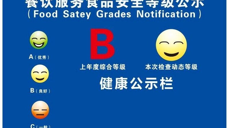 上海坚果炒货哪家好