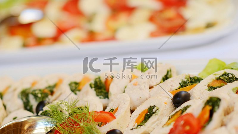 零食批发厂家对比哪家好