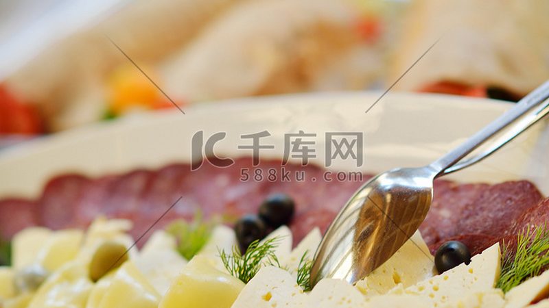 北京蜜饯果干批发，这些注意事项不能忽视**
