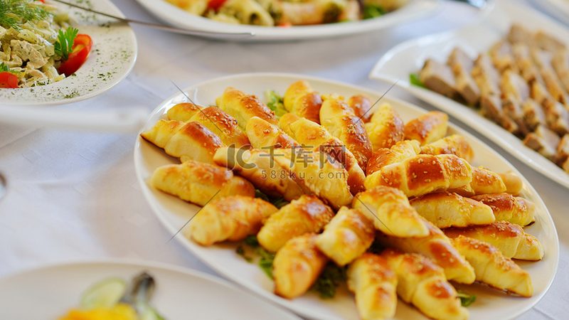 连锁烘焙原料代理加盟，这些标准你了解吗？**