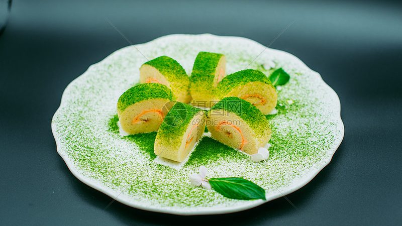 成都糖果批发10斤起批