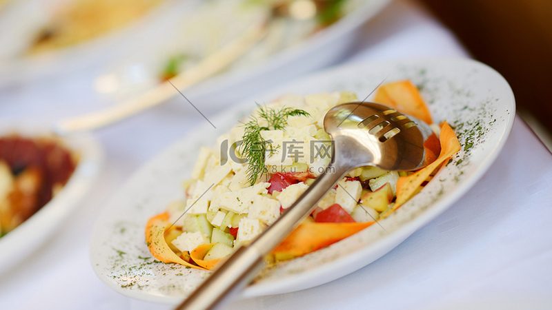 食品OEM加工：签合同前必须确认的五个关键点