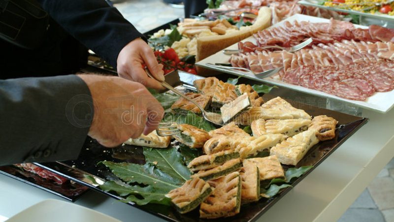食品OEM代工贴牌合同：揭秘合同范本的关键要素