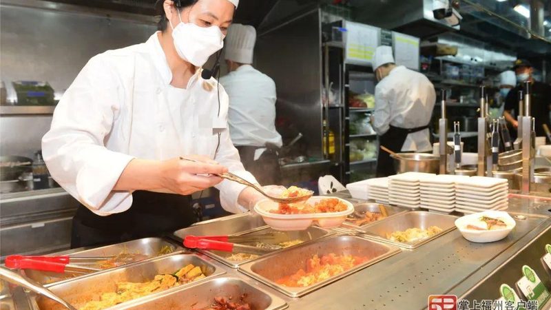 冷冻食品批发规格参数标准揭秘：如何选择优质产品