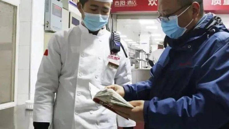 网购烘焙食材，靠谱吗？揭秘网购食材的潜规则