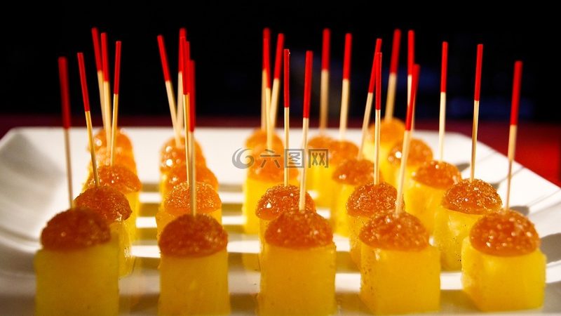 北京米面制品：探寻品质与传统的交融之道